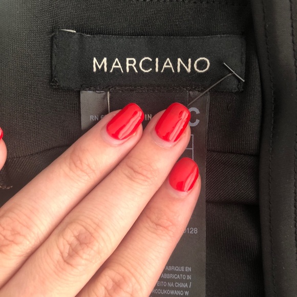 Y2K crop top - Picture 3 of 3